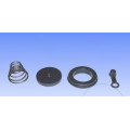 Tourmax Clutch slave cylinder repair kit