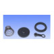 Tourmax Clutch slave cylinder repair kit