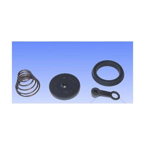 Tourmax Clutch slave cylinder repair kit