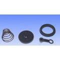 Tourmax Clutch slave cylinder repair kit