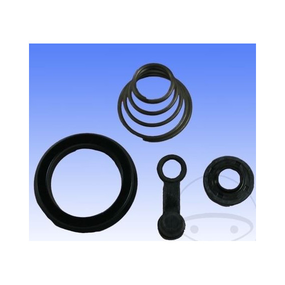 Tourmax Clutch slave cylinder repair kit