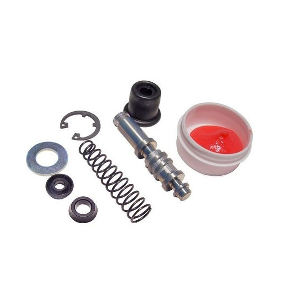 Tourmax Brake mastercyl.repairkit