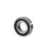 Bearing, NSF E-15 Japan