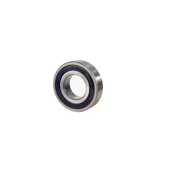 Bearing, NSF E-15 Japan