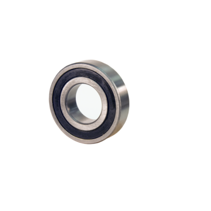 Bearing, NSF E-15 Japan