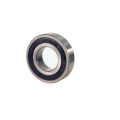 Bearing, NSF E-15 Japan