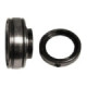 Bearing, KOYO SA205