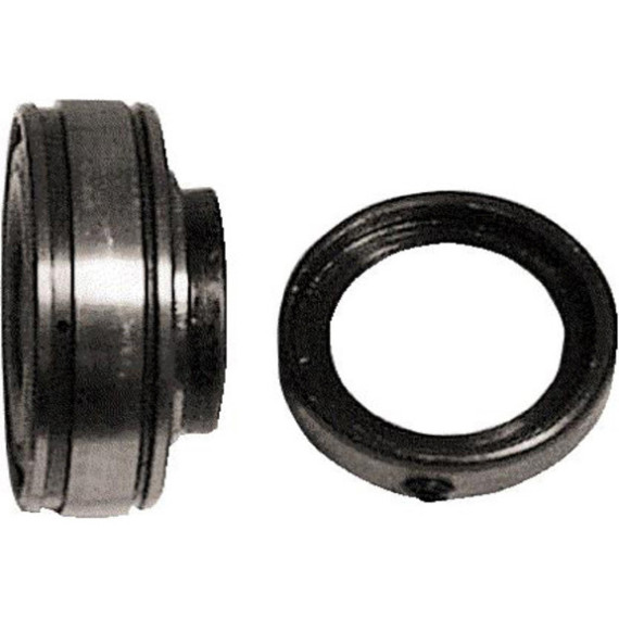 Bearing, KOYO SA205