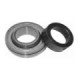 Bearing, SA205-14