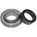 Bearing, SA205-14