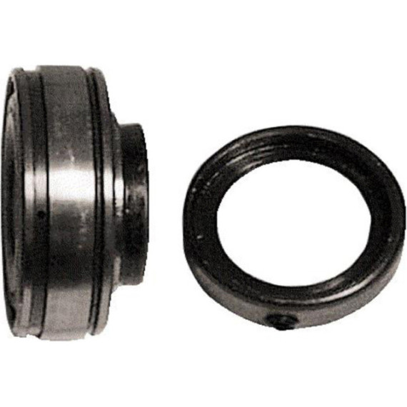 Bearing, JIB SA205-16