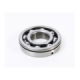 Ball bearing, NTN SC0633NC3 DG3278JSO 78x32x16.5mm