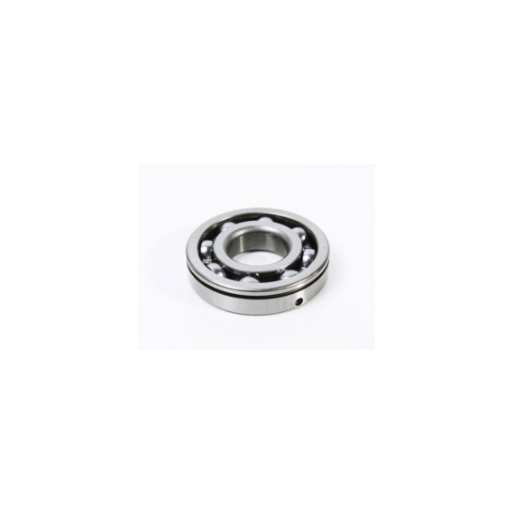 Ball bearing, NTN SC0633NC3 DG3278JSO 78x32x16.5mm