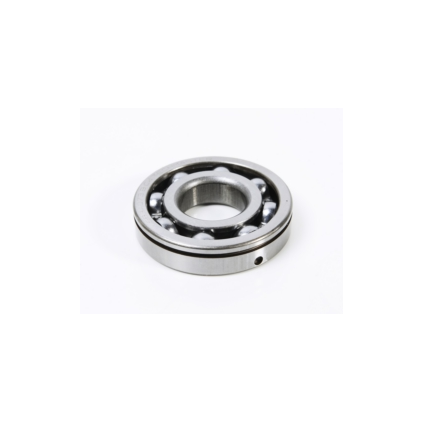 Ball bearing, NTN SC0633NC3 DG3278JSO 78x32x16.5mm