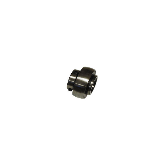 Bearing, UC205-15