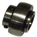 Bearing, UC205-15