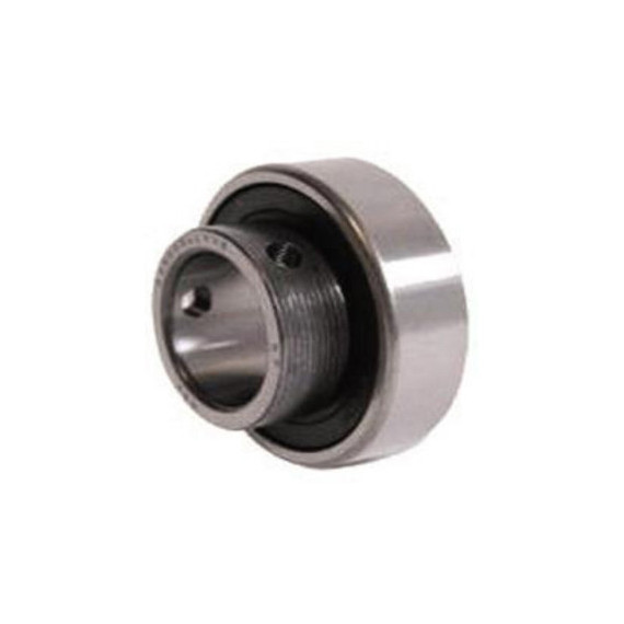 Bearing, ASS205NR