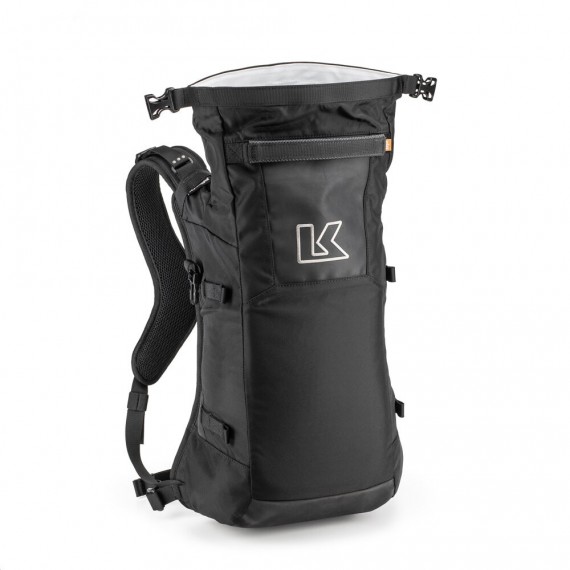 KRIEGA BACKPACK - R16 - VANNTETT