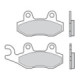 Brembo Brakepads Maxi-Scooter