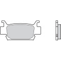 Brembo Brakepads Sintered Off-Road