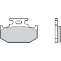 Brembo Brakepads Sintered Off-Road