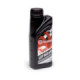 BREMBO LCF600+ BRAKE FLUID 500ml