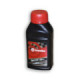 BREMBO SPORT EVO BRAKE FLUID 250ml