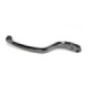 BREMBO BRAKE LEVER 19x20