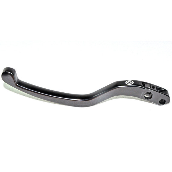 BREMBO BRAKE LEVER 19x20