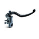 BREMBO HPK 19x20 MASTER CYLINDER