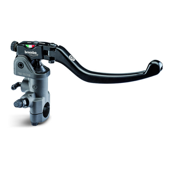 BREMBO HPK 19 RCS MASTER CYLINDER