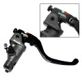 BREMBO HPK 15 RCS MASTER CYLINDER SHORT