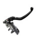 BREMBO HPK 15 RCS master cylinder