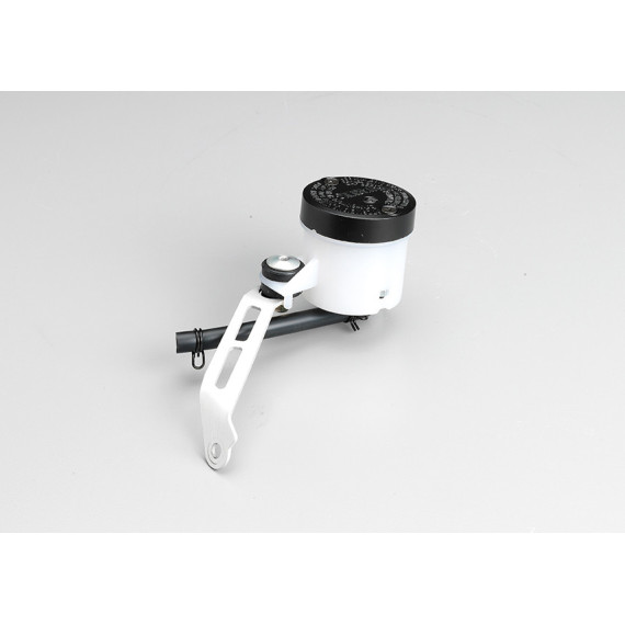 BREMBO BRAKE RESERVOIR MOUNTING KIT