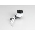 BREMBO BRAKE RESERVOIR MOUNTING KIT