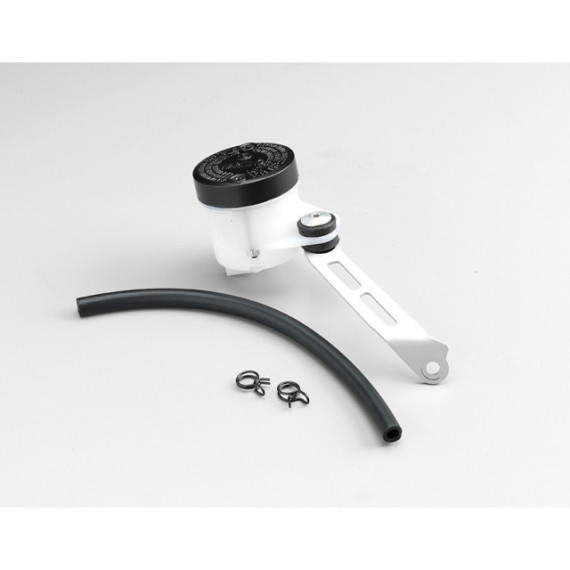 BREMBO CLUTCH RESERVOIR MOUNTING KIT