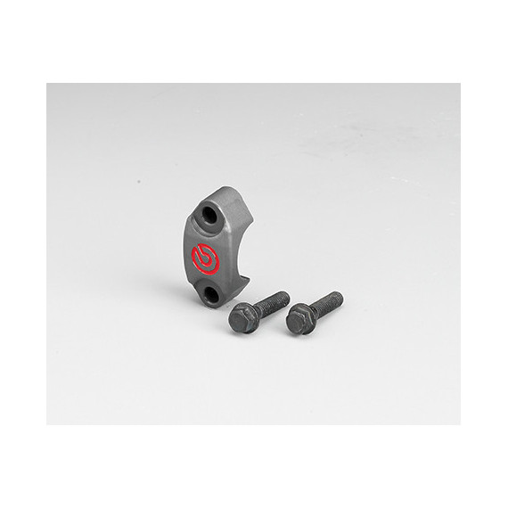 BREMBO CLAMP FOR RCS15/16/19