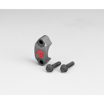 BREMBO CLAMP FOR RCS15/16/19