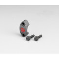 BREMBO CLAMP FOR RCS15/16/19