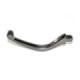 BREMBO BRAKE LEVER RCS15/19 SHORT