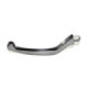 BREMBO BRAKE LEVER RCS15/19 LONG