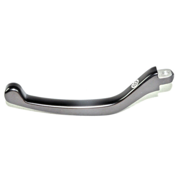 BREMBO BRAKE LEVER RCS15/19 LONG