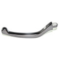 BREMBO BRAKE LEVER RCS15/19 LONG