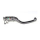 BREMBO BRAKE LEVER RCS15/19 COMPLETE