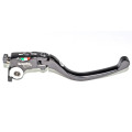 BREMBO BRAKE LEVER RCS15/19 COMPLETE