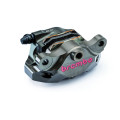 BREMBO HPK REAR CALIPER KIT