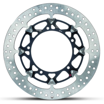 BREMBO T-Drive Disc set