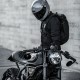 KRIEGA BACKPACK - R16 - VANNTETT