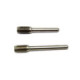 Sixty5 Brakepins 37/52MM