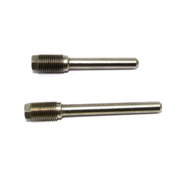 Sixty5 Brakepins 37/52MM